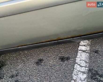 Чери М11, объемом двигателя 1.6 л и пробегом 102 тыс. км за 2400 $, фото 8 на Automoto.ua