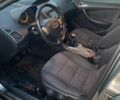 Чери М11, объемом двигателя 1.6 л и пробегом 102 тыс. км за 2400 $, фото 5 на Automoto.ua