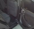 Чери М11, объемом двигателя 1.6 л и пробегом 127 тыс. км за 3700 $, фото 8 на Automoto.ua