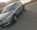 Чери М11, объемом двигателя 1.6 л и пробегом 85 тыс. км за 4000 $, фото 1 на Automoto.ua