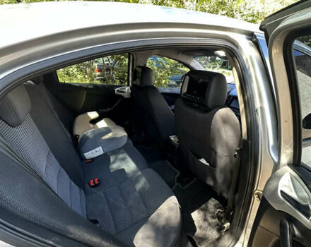 Чери М11, объемом двигателя 1.6 л и пробегом 135 тыс. км за 3700 $, фото 3 на Automoto.ua