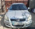 Чери М11, объемом двигателя 1.6 л и пробегом 250 тыс. км за 2800 $, фото 5 на Automoto.ua