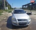 Чери М11, объемом двигателя 1.6 л и пробегом 254 тыс. км за 1800 $, фото 1 на Automoto.ua