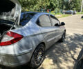 Чери М11, объемом двигателя 1.6 л и пробегом 135 тыс. км за 3700 $, фото 2 на Automoto.ua