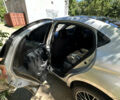 Чери М11, объемом двигателя 1.6 л и пробегом 135 тыс. км за 3700 $, фото 8 на Automoto.ua