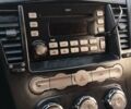 Чери М11, объемом двигателя 1.6 л и пробегом 85 тыс. км за 4000 $, фото 10 на Automoto.ua