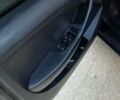 Чери М11, объемом двигателя 1.6 л и пробегом 127 тыс. км за 3700 $, фото 3 на Automoto.ua