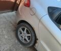 Чери М11, объемом двигателя 1.6 л и пробегом 250 тыс. км за 2800 $, фото 3 на Automoto.ua