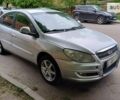 Чери М11, объемом двигателя 1.6 л и пробегом 220 тыс. км за 3100 $, фото 1 на Automoto.ua