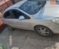 Чери М11, объемом двигателя 1.6 л и пробегом 250 тыс. км за 2800 $, фото 4 на Automoto.ua