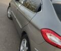Чери М11, объемом двигателя 1.6 л и пробегом 85 тыс. км за 4000 $, фото 3 на Automoto.ua