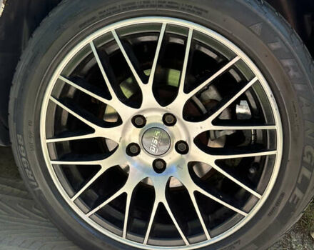 Чери М11, объемом двигателя 1.6 л и пробегом 135 тыс. км за 3700 $, фото 9 на Automoto.ua