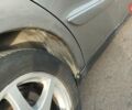 Чери М11, объемом двигателя 1.6 л и пробегом 85 тыс. км за 4000 $, фото 12 на Automoto.ua