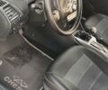 Чери М11, объемом двигателя 1.6 л и пробегом 85 тыс. км за 4000 $, фото 5 на Automoto.ua