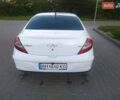 Чери М11, объемом двигателя 1.6 л и пробегом 206 тыс. км за 3500 $, фото 20 на Automoto.ua