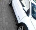 Чери М11, объемом двигателя 1.6 л и пробегом 206 тыс. км за 3500 $, фото 5 на Automoto.ua
