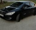 Чери М11, объемом двигателя 1.6 л и пробегом 127 тыс. км за 3700 $, фото 10 на Automoto.ua