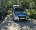 Чери М11, объемом двигателя 1.6 л и пробегом 135 тыс. км за 3700 $, фото 6 на Automoto.ua