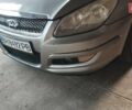 Чери М11, объемом двигателя 1.6 л и пробегом 85 тыс. км за 4000 $, фото 14 на Automoto.ua