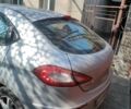 Чери М11, объемом двигателя 1.6 л и пробегом 250 тыс. км за 2800 $, фото 2 на Automoto.ua