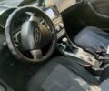 Чери М11, объемом двигателя 1.6 л и пробегом 250 тыс. км за 2800 $, фото 1 на Automoto.ua