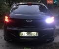Чери М11, объемом двигателя 1.6 л и пробегом 85 тыс. км за 3500 $, фото 1 на Automoto.ua