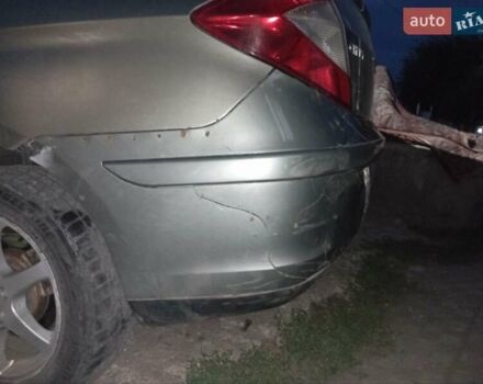 Чери М11, объемом двигателя 1.6 л и пробегом 284 тыс. км за 2900 $, фото 9 на Automoto.ua