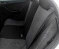 Чери М11, объемом двигателя 1.6 л и пробегом 206 тыс. км за 3500 $, фото 9 на Automoto.ua