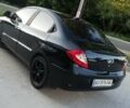 Чери М11, объемом двигателя 1.6 л и пробегом 127 тыс. км за 3700 $, фото 9 на Automoto.ua