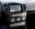 Чери М11, объемом двигателя 1.6 л и пробегом 206 тыс. км за 3500 $, фото 6 на Automoto.ua