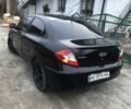 Чери М11, объемом двигателя 1.6 л и пробегом 127 тыс. км за 3700 $, фото 1 на Automoto.ua