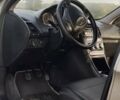 Чери М11, объемом двигателя 1.6 л и пробегом 85 тыс. км за 4000 $, фото 8 на Automoto.ua
