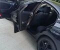 Чери М11, объемом двигателя 1.6 л и пробегом 127 тыс. км за 3700 $, фото 6 на Automoto.ua