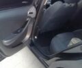 Чери М11, объемом двигателя 1.6 л и пробегом 127 тыс. км за 3700 $, фото 5 на Automoto.ua