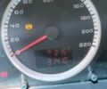 Чері М11, об'ємом двигуна 1.6 л та пробігом 91 тис. км за 3800 $, фото 7 на Automoto.ua