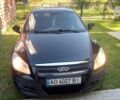 Чері М11, об'ємом двигуна 1.6 л та пробігом 91 тис. км за 3800 $, фото 1 на Automoto.ua