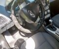 Чері М11, об'ємом двигуна 1.6 л та пробігом 91 тис. км за 3800 $, фото 9 на Automoto.ua