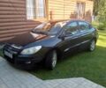 Чері М11, об'ємом двигуна 1.6 л та пробігом 91 тис. км за 3800 $, фото 5 на Automoto.ua