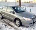 Чері М11, об'ємом двигуна 0 л та пробігом 86 тис. км за 4800 $, фото 1 на Automoto.ua