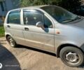 Сірий Чері М11, об'ємом двигуна 1 л та пробігом 155 тис. км за 1500 $, фото 3 на Automoto.ua