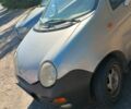 Сірий Чері М11, об'ємом двигуна 1 л та пробігом 155 тис. км за 1500 $, фото 1 на Automoto.ua