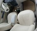 Серый Чери М11, объемом двигателя 1.1 л и пробегом 70 тыс. км за 2700 $, фото 6 на Automoto.ua