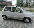 Серый Чери М11, объемом двигателя 1.1 л и пробегом 70 тыс. км за 2700 $, фото 3 на Automoto.ua