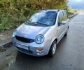 Серый Чери М11, объемом двигателя 1.1 л и пробегом 70 тыс. км за 2700 $, фото 4 на Automoto.ua