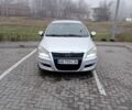 Сірий Чері М11, об'ємом двигуна 1.6 л та пробігом 38 тис. км за 3000 $, фото 4 на Automoto.ua