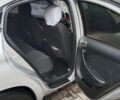 Сірий Чері М11, об'ємом двигуна 1.6 л та пробігом 38 тис. км за 3000 $, фото 15 на Automoto.ua