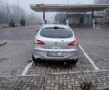 Сірий Чері М11, об'ємом двигуна 1.6 л та пробігом 38 тис. км за 3000 $, фото 6 на Automoto.ua