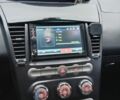 Сірий Чері М11, об'ємом двигуна 1.6 л та пробігом 38 тис. км за 3000 $, фото 10 на Automoto.ua