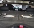 Сірий Чері М11, об'ємом двигуна 1.6 л та пробігом 38 тис. км за 3000 $, фото 16 на Automoto.ua