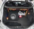Сірий Чері М11, об'ємом двигуна 1.6 л та пробігом 38 тис. км за 3000 $, фото 18 на Automoto.ua